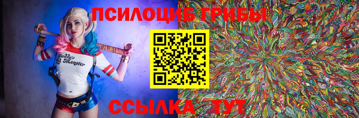 Галлюциногенные грибы Magic Shrooms  Вход с VPN  хочу   Псилоцибиновые грибы Psilocybe  Лесосибирск 