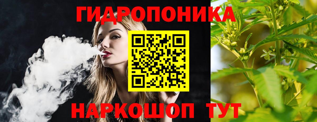 Конопля ГИДРОПОН  Каннабис ГИДРОПОН  Бошки Шишки марихуана  Марихуана тримм  Лесосибирск  Вход с VPN 